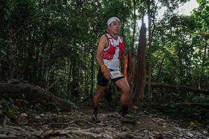 BIB: 
                            <button type="button" onclick="openModal(25784784)" class="btn btn-primary btn-sm float-right btn-popup" data-toggle="modal" data-target=".modal-high-quality">
                        <i class="fas fa-shopping-cart"></i> Add to Cart
                    </button>
                                            <button type="button" onclick="isThisMe(25784784, true)" class="btn btn-success btn-sm float-right btn-popup btn-isme hidden" data-toggle="tooltip" data-placement="bottom" title="นี่คือรูปของคุณใช่ไหม คลิกที่นี่เพื่อเอาเข้าอัลบั้ม">
                        <i class="fas fa-plus"></i> Add to album
                    </button>
                    <button type="button" onclick="isThisMe(25784784, false)" class="btn btn-warning btn-sm float-right btn-popup btn-isnotme hidden">
                        <i class="fas fa-ban"></i> Remove from album
                    </button>